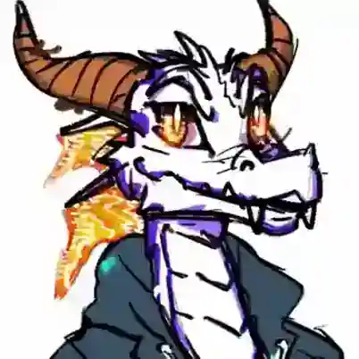 inscription d1280ca2606792c21bdded989df78697e1b80495301a19c15e958096ecc958bdi33