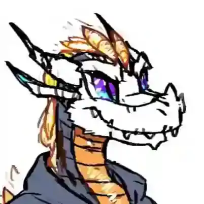 inscription d1280ca2606792c21bdded989df78697e1b80495301a19c15e958096ecc958bdi37