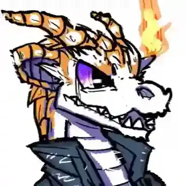 inscription d1280ca2606792c21bdded989df78697e1b80495301a19c15e958096ecc958bdi38