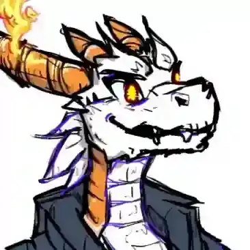 inscription d1280ca2606792c21bdded989df78697e1b80495301a19c15e958096ecc958bdi4