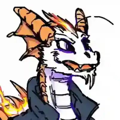 inscription d1280ca2606792c21bdded989df78697e1b80495301a19c15e958096ecc958bdi8