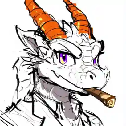 inscription d1280cc31681cc5409d9f60883f80f1049a4de1b737d54a18fc8c189355d98bdi0