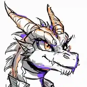 inscription d1280cc31681cc5409d9f60883f80f1049a4de1b737d54a18fc8c189355d98bdi20