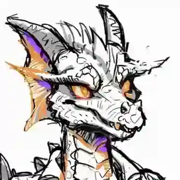 inscription d1280cc31681cc5409d9f60883f80f1049a4de1b737d54a18fc8c189355d98bdi21