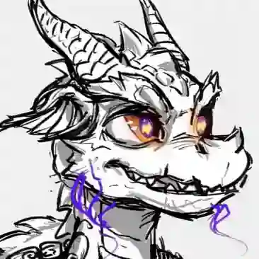 inscription d1280cc31681cc5409d9f60883f80f1049a4de1b737d54a18fc8c189355d98bdi24