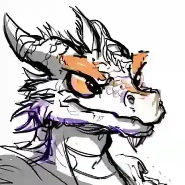 inscription d1280cc31681cc5409d9f60883f80f1049a4de1b737d54a18fc8c189355d98bdi25