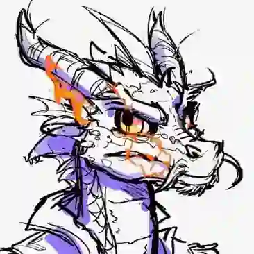 inscription d1280cc31681cc5409d9f60883f80f1049a4de1b737d54a18fc8c189355d98bdi26