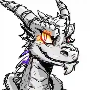 inscription d1280cc31681cc5409d9f60883f80f1049a4de1b737d54a18fc8c189355d98bdi27