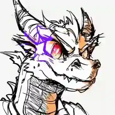 inscription d1280cc31681cc5409d9f60883f80f1049a4de1b737d54a18fc8c189355d98bdi28