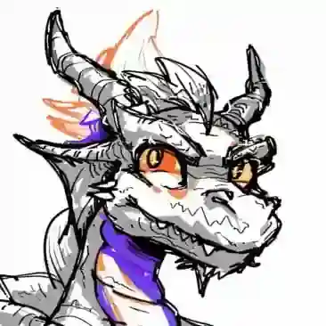 inscription d1280cc31681cc5409d9f60883f80f1049a4de1b737d54a18fc8c189355d98bdi30