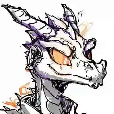 inscription d1280cc31681cc5409d9f60883f80f1049a4de1b737d54a18fc8c189355d98bdi36