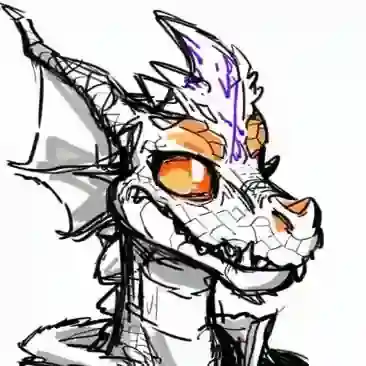 inscription d1280cc31681cc5409d9f60883f80f1049a4de1b737d54a18fc8c189355d98bdi38