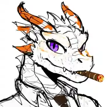 inscription d1280cc31681cc5409d9f60883f80f1049a4de1b737d54a18fc8c189355d98bdi4