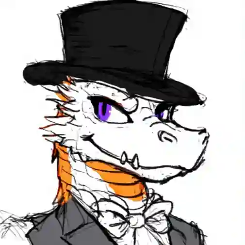 inscription d1280cc31681cc5409d9f60883f80f1049a4de1b737d54a18fc8c189355d98bdi7