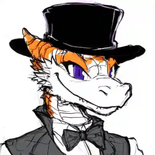 inscription d1280cc31681cc5409d9f60883f80f1049a4de1b737d54a18fc8c189355d98bdi9