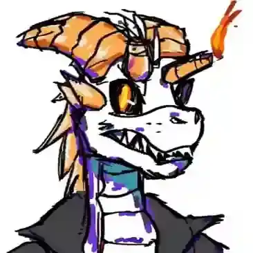 inscription d1280d481e191973f4dca6c8a15a27458ae31bfcc502613f93e034e09822b6bdi12