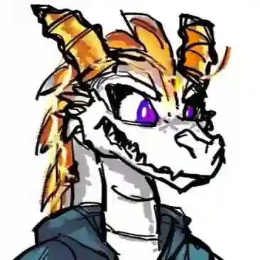 inscription d1280d481e191973f4dca6c8a15a27458ae31bfcc502613f93e034e09822b6bdi14