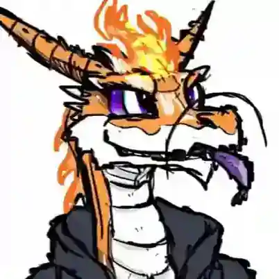 inscription d1280d481e191973f4dca6c8a15a27458ae31bfcc502613f93e034e09822b6bdi16