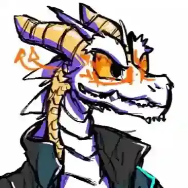 inscription d1280d481e191973f4dca6c8a15a27458ae31bfcc502613f93e034e09822b6bdi17