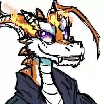 inscription d1280d481e191973f4dca6c8a15a27458ae31bfcc502613f93e034e09822b6bdi21