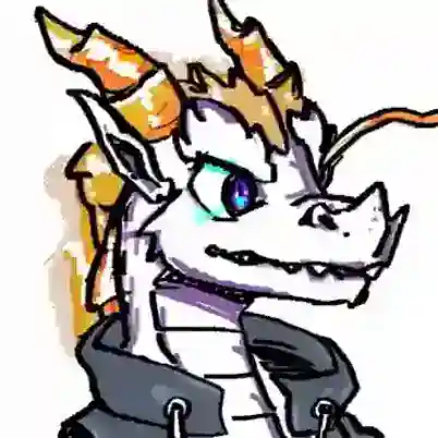 inscription d1280d481e191973f4dca6c8a15a27458ae31bfcc502613f93e034e09822b6bdi22