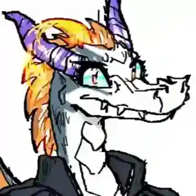 inscription d1280d481e191973f4dca6c8a15a27458ae31bfcc502613f93e034e09822b6bdi27