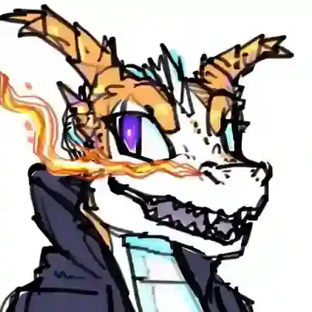 inscription d1280d481e191973f4dca6c8a15a27458ae31bfcc502613f93e034e09822b6bdi28