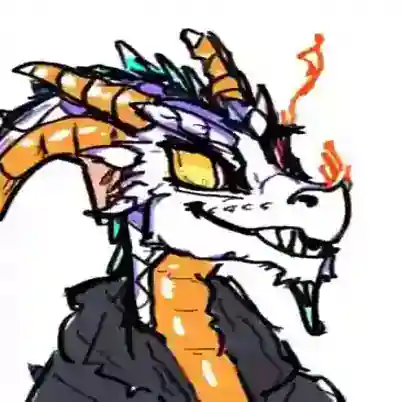 inscription d1280d481e191973f4dca6c8a15a27458ae31bfcc502613f93e034e09822b6bdi3