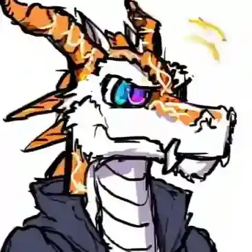 inscription d1280d481e191973f4dca6c8a15a27458ae31bfcc502613f93e034e09822b6bdi5