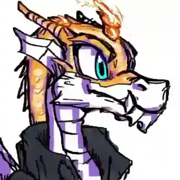 inscription d1280d481e191973f4dca6c8a15a27458ae31bfcc502613f93e034e09822b6bdi6