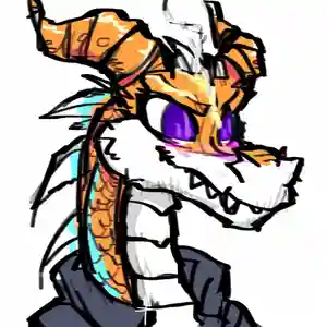 inscription d1280eb5e30eaa0e67a32d68944aff1b34741ed379b08d3e95c74d9f6a8f30bdi0