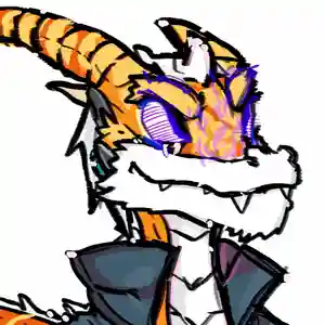 inscription d1280eb5e30eaa0e67a32d68944aff1b34741ed379b08d3e95c74d9f6a8f30bdi1