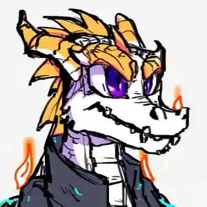 inscription d1280eb5e30eaa0e67a32d68944aff1b34741ed379b08d3e95c74d9f6a8f30bdi10