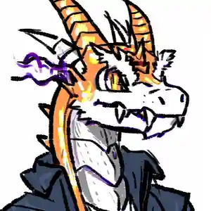 inscription d1280eb5e30eaa0e67a32d68944aff1b34741ed379b08d3e95c74d9f6a8f30bdi11