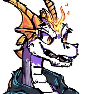 inscription d1280eb5e30eaa0e67a32d68944aff1b34741ed379b08d3e95c74d9f6a8f30bdi12