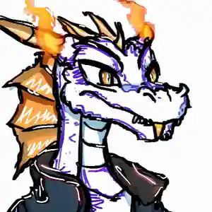 inscription d1280eb5e30eaa0e67a32d68944aff1b34741ed379b08d3e95c74d9f6a8f30bdi13