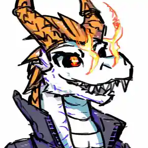 inscription d1280eb5e30eaa0e67a32d68944aff1b34741ed379b08d3e95c74d9f6a8f30bdi14