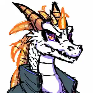 inscription d1280eb5e30eaa0e67a32d68944aff1b34741ed379b08d3e95c74d9f6a8f30bdi16