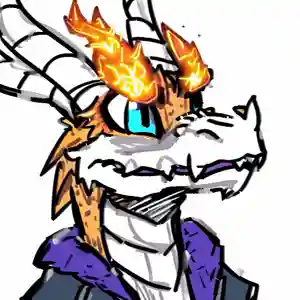 inscription d1280eb5e30eaa0e67a32d68944aff1b34741ed379b08d3e95c74d9f6a8f30bdi17