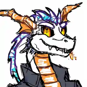 inscription d1280eb5e30eaa0e67a32d68944aff1b34741ed379b08d3e95c74d9f6a8f30bdi18