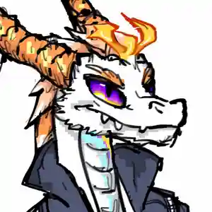 inscription d1280eb5e30eaa0e67a32d68944aff1b34741ed379b08d3e95c74d9f6a8f30bdi19