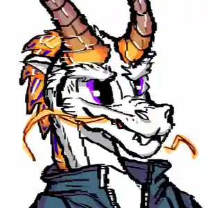 inscription d1280eb5e30eaa0e67a32d68944aff1b34741ed379b08d3e95c74d9f6a8f30bdi2