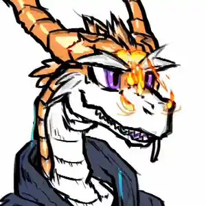 inscription d1280eb5e30eaa0e67a32d68944aff1b34741ed379b08d3e95c74d9f6a8f30bdi21