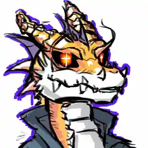 inscription d1280eb5e30eaa0e67a32d68944aff1b34741ed379b08d3e95c74d9f6a8f30bdi22