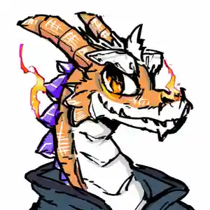 inscription d1280eb5e30eaa0e67a32d68944aff1b34741ed379b08d3e95c74d9f6a8f30bdi23