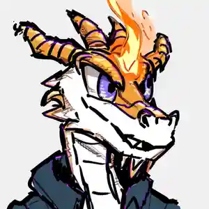 inscription d1280eb5e30eaa0e67a32d68944aff1b34741ed379b08d3e95c74d9f6a8f30bdi27