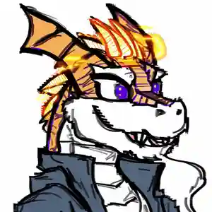 inscription d1280eb5e30eaa0e67a32d68944aff1b34741ed379b08d3e95c74d9f6a8f30bdi29