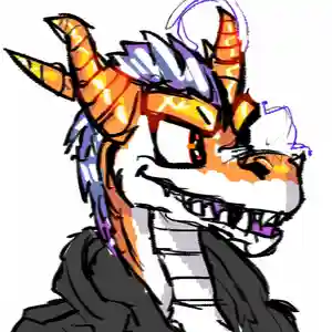 inscription d1280eb5e30eaa0e67a32d68944aff1b34741ed379b08d3e95c74d9f6a8f30bdi3