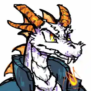 inscription d1280eb5e30eaa0e67a32d68944aff1b34741ed379b08d3e95c74d9f6a8f30bdi33