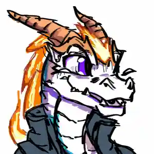 inscription d1280eb5e30eaa0e67a32d68944aff1b34741ed379b08d3e95c74d9f6a8f30bdi35